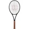 Raquette Wilson RF 01 Future (280g) -Tennis-Compagnie raquette wilson rf 01 future 280g