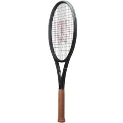 Raquette Wilson RF 01 Future (280g) -Tennis-Compagnie raquette wilson rf 01 future 280g 2