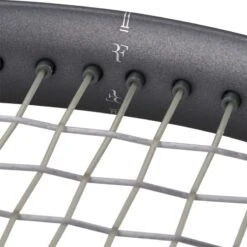 Raquette Wilson RF 01 Future (280g) -Tennis-Compagnie raquette wilson rf 01 future 280g 7