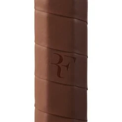 Raquette Wilson RF 01 Future (280g) -Tennis-Compagnie raquette wilson rf 01 future 280g 8