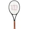 Raquette Wilson RF 01 Future Lite (265g) -Tennis-Compagnie raquette wilson rf 01 future lite 265g
