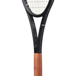 Raquette Wilson RF 01 Future Lite (265g) -Tennis-Compagnie raquette wilson rf 01 future lite 265g 3