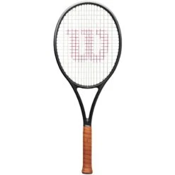 Raquette Wilson RF 01 Pro (320g)