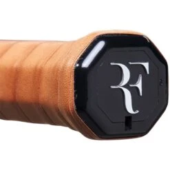 Raquette Wilson RF 01 Pro (320g) -Tennis-Compagnie raquette wilson rf 01 pro 320g 7