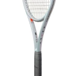 Raquette Wilson Shift 99 Pro V1 -Tennis-Compagnie raquette wilson shift 99 pro v1 5