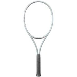 Raquette Wilson Shift 99 Pro V1 -Tennis-Compagnie raquette wilson shift 99 pro v1 6