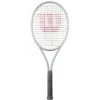 Raquette Wilson Shift 99 V1 -Tennis-Compagnie raquette wilson shift 99 v1