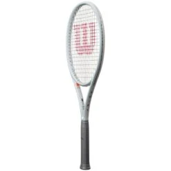 Raquette Wilson Shift 99 V1 9 Raquette Wilson Shift 99 V1 -Tennis-Compagnie raquette wilson shift 99 v1 2