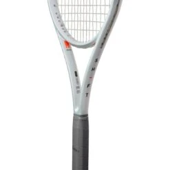 Raquette Wilson Shift 99 V1 12 Raquette Wilson Shift 99 V1 -Tennis-Compagnie raquette wilson shift 99 v1 5