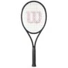 Raquette Wilson Shift 99 V1 Roland Garros Session De Soirée 2025 2 Raquette Wilson Shift 99 V1 Roland Garros Session De Soirée 2025 -Tennis-Compagnie raquette wilson shift 99 v1 roland garros session de soiree 2025