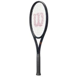Raquette Wilson Shift 99 V1 Roland Garros Session De Soirée 2025 -Tennis-Compagnie raquette wilson shift 99 v1 roland garros session de soiree 2025 2