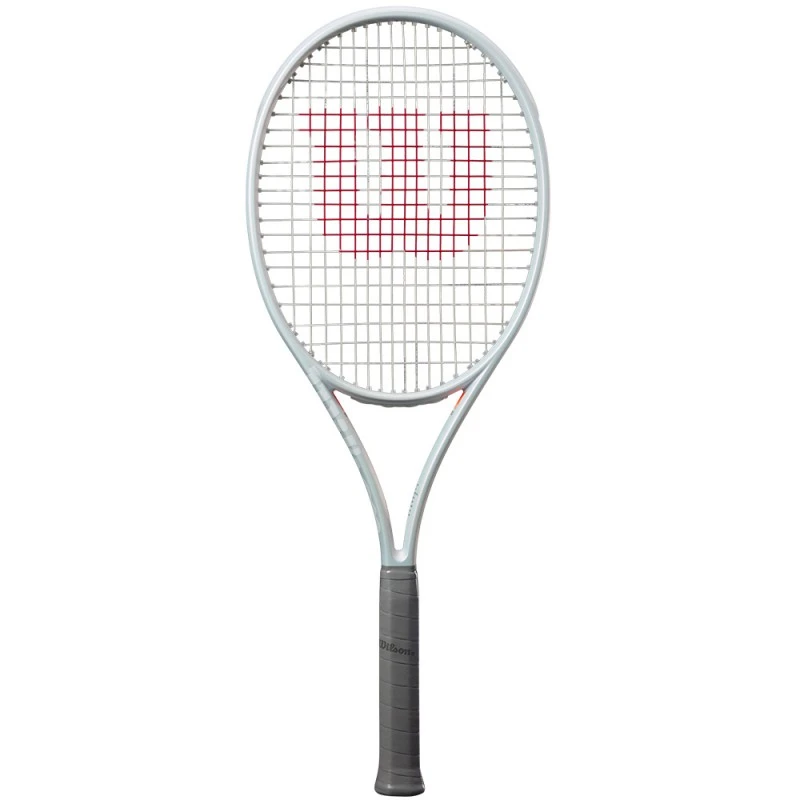 Raquette Wilson Shift 99 V1 2 Raquette Wilson Shift 99 V1