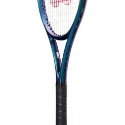 Raquette Wilson Ultra 100 V4 -Tennis-Compagnie raquette wilson ultra 100 v4 5