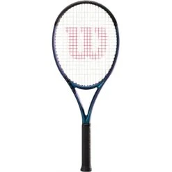 Raquette Wilson Ultra 100L V4