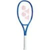 Raquette Yonex Ezone 100SL 2025 -Tennis-Compagnie raquette yonex ezone 100sl 2025