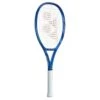 Raquette Yonex Ezone Alpha L 2025 1 Raquette Yonex Ezone Alpha L 2025 -Tennis-Compagnie raquette yonex ezone alpha l 2025