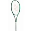 Raquette Yonex Percept 97L -Tennis-Compagnie raquette yonex percept 97l