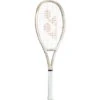Raquette Yonex VCore 100L Sand (2024) -Tennis-Compagnie raquette yonex vcore 100l sand 2024