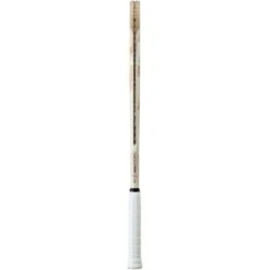 Raquette Yonex VCore 100L Sand (2024) -Tennis-Compagnie raquette yonex vcore 100l sand 2024 2