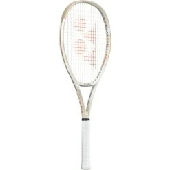 Raquette Yonex VCore 100L Sand (2024)