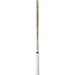 Raquette Yonex VCore 98 Sand (2024) -Tennis-Compagnie raquette yonex vcore 98 sand 2024 1