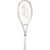 Raquette Yonex VCore 98 Sand (2024)