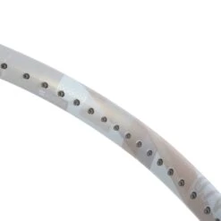 Raquette Yonex VCore 98 Sand (2024) -Tennis-Compagnie raquette yonex vcore 98 sand 2024 5