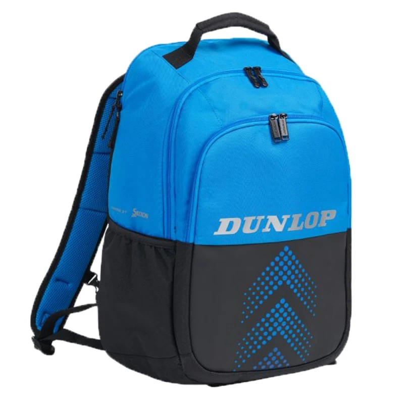 Sac à Dos Dunlop FX Performance 3 Sac à Dos Dunlop FX Performance