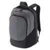 Sac à Dos Head Gravity Pro X 30L 2025 Gris -Tennis-Compagnie sac a dos head gravity pro x 30l 2025 gris