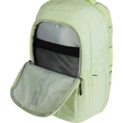 Sac à Dos Head Pro Extreme 30L Vert Clair -Tennis-Compagnie sac a dos head pro extreme 30l vert clair 6