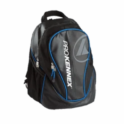 Sac A Dos ProKennex Q Gear