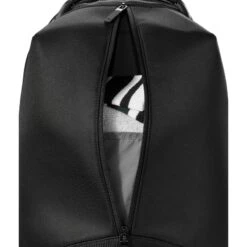 Sac à Dos Wilson RF Noir -Tennis-Compagnie sac a dos wilson rf noir 5