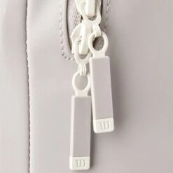 Sac à Dos Wilson Roland Garros 2025 Beige -Tennis-Compagnie sac a dos wilson roland garros 2025 beige 5