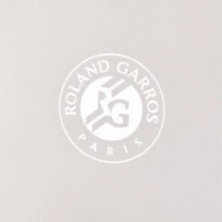 Sac à Dos Wilson Roland Garros 2025 Beige -Tennis-Compagnie sac a dos wilson roland garros 2025 beige 6