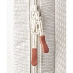 Sac à Dos Wilson Roland Garros Team 2025 Marron -Tennis-Compagnie sac a dos wilson roland garros team 2025 marron 5