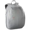 Sac à Dos Wilson Shift Super Tour Gris -Tennis-Compagnie sac a dos wilson shift super tour gris