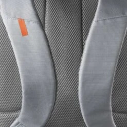 Sac à Dos Wilson Shift Super Tour Gris 9 Sac à Dos Wilson Shift Super Tour Gris -Tennis-Compagnie sac a dos wilson shift super tour gris 2