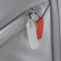 Sac à Dos Wilson Shift Super Tour Gris 10 Sac à Dos Wilson Shift Super Tour Gris -Tennis-Compagnie sac a dos wilson shift super tour gris 3