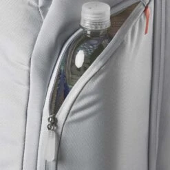 Sac à Dos Wilson Shift Super Tour Gris 11 Sac à Dos Wilson Shift Super Tour Gris -Tennis-Compagnie sac a dos wilson shift super tour gris 4