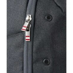 Sac à Dos Wilson Tour Noir -Tennis-Compagnie sac a dos wilson tour noir 7