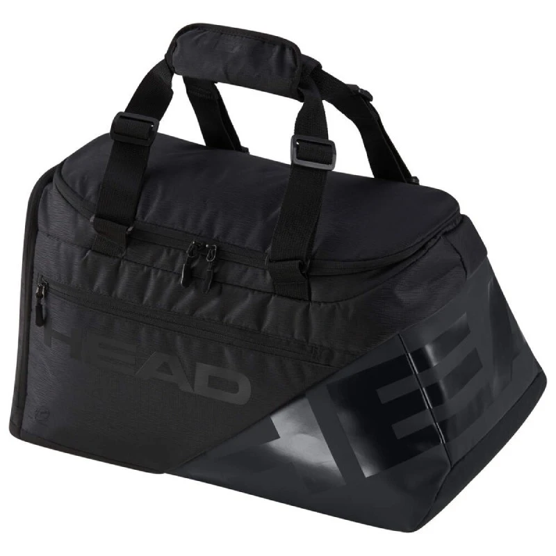 Sac Duffle Head Pro X Legend 48L Noir 3 Sac Duffle Head Pro X Legend 48L Noir
