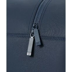 Sac Duffle Wilson Small Roland Garros Session De Soirée 2025 Bleu Marine -Tennis-Compagnie sac duffle wilson small roland garros session de soiree 2025 bleu marine 6