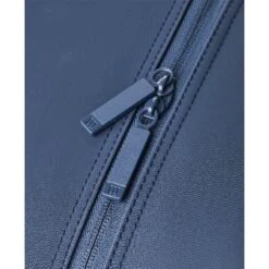 Sac Duffle Wilson Small Roland Garros Session De Soirée 2025 Bleu Marine -Tennis-Compagnie sac duffle wilson small roland garros session de soiree 2025 bleu marine 7