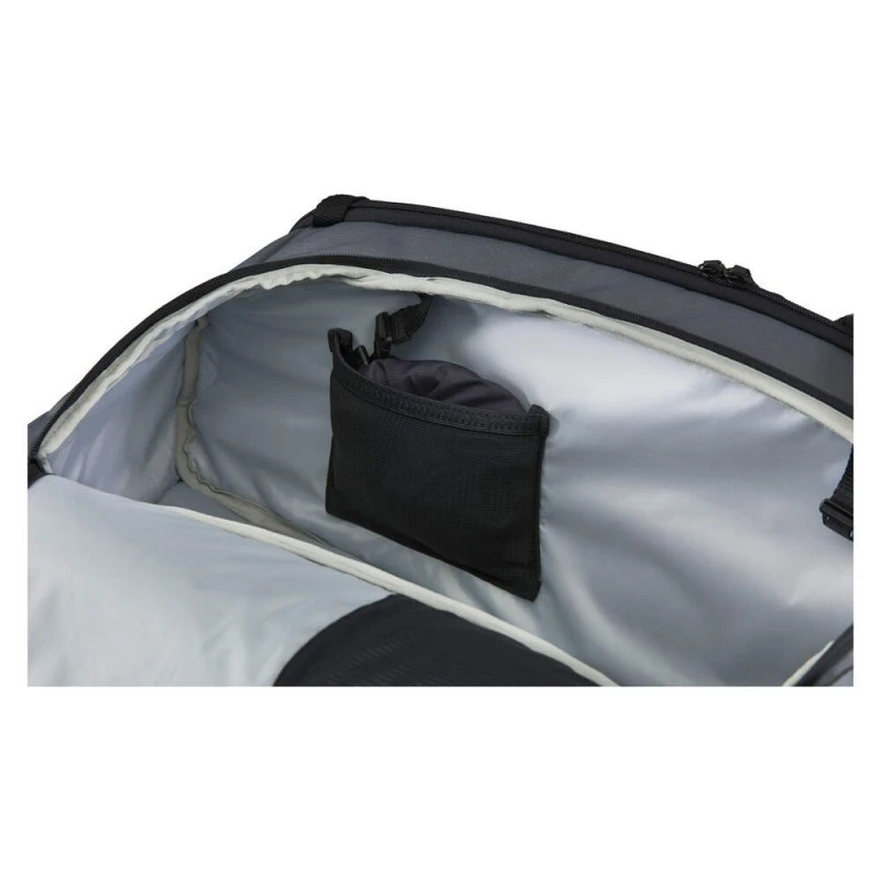 Sac Head Pro X Duffle Bag L Gris 3 Sac Head Pro X Duffle Bag L Gris – Image 2