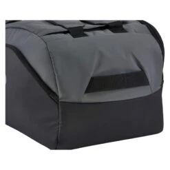 Sac Head Pro X Duffle Bag L Gris 8 Sac Head Pro X Duffle Bag L Gris -Tennis-Compagnie sac head pro x duffle bag l gris 3