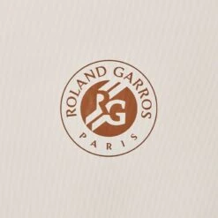 Sac Large Duffle Wilson Roland Garros 2025 Beige -Tennis-Compagnie sac large duffle wilson roland garros 2025 beige 5