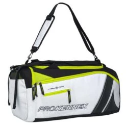 Sac Pro Kennex Tour Sport Bag Cool -Tennis-Compagnie sac pro kennex tour sport bag cool 2