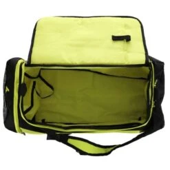 Sac Pro Kennex Tour Sport Bag Cool -Tennis-Compagnie sac pro kennex tour sport bag cool 3