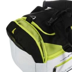 Sac Pro Kennex Tour Sport Bag Cool -Tennis-Compagnie sac pro kennex tour sport bag cool 4