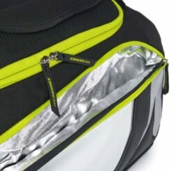 Sac Pro Kennex Tour Sport Bag Cool -Tennis-Compagnie sac pro kennex tour sport bag cool 5